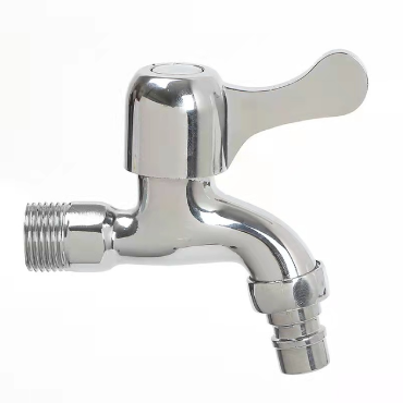 wash basin faucet